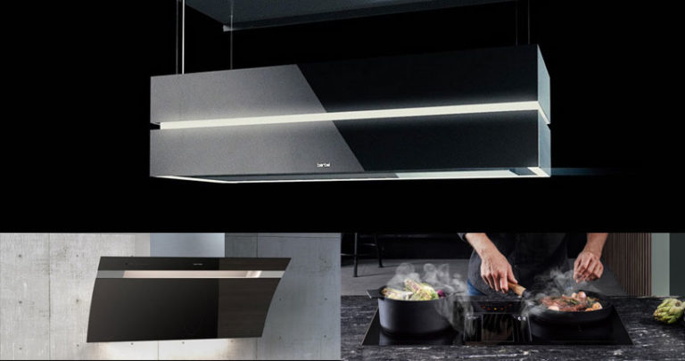 Küchengeräte | DIE KÜCHE ANDERS