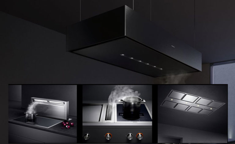 Küchengeräte | DIE KÜCHE ANDERS