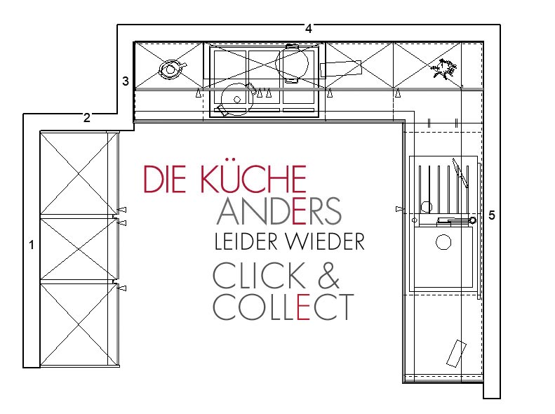 click-and-collect-die-kueche Click & Collect bis 18.04. - Unser Büro ist jedoch für Sie erreichbar